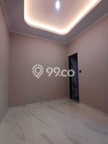 Jual Rumah Minimalis Bagus Punya 4 KT di Jagakarsa Jakarta Selatan SHM Jual Rumah Minimalis Bagus Punya 4 KT di Jagakarsa Jakarta Selatan SHM