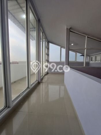 Best Deal Hunian Mewah Ideal dan Luas di Jagakarsa, Jakarta Selatan Best Deal Hunian Mewah Ideal dan Luas di Jagakarsa, Jakarta Selatan