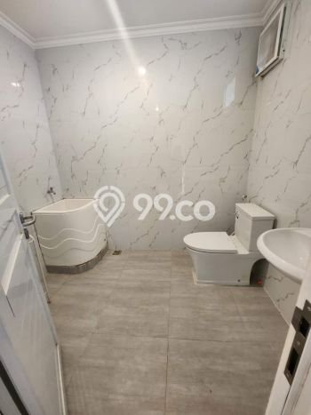 Dijual Rumah Elit Exclusive di Pancoran, Jakarta Selatan Dijual Rumah Elit Exclusive di Pancoran, Jakarta Selatan