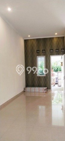 Dijual Rumah Strategis Bagus Punya 2 KT di Jagakarsa Jakarta Selatan SHM Dijual Rumah Strategis Bagus Punya 2 KT di Jagakarsa Jakarta Selatan SHM