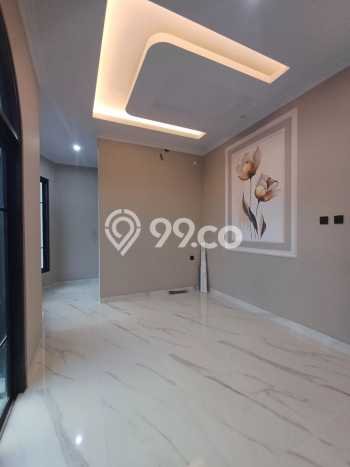 Jual Rumah Minimalis Bagus Punya 4 KT di Jagakarsa Jakarta Selatan SHM Jual Rumah Minimalis Bagus Punya 4 KT di Jagakarsa Jakarta Selatan SHM