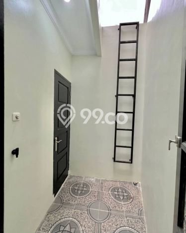 Rumah Strategis Modern Lb 78m2 di Jagakarsa, Jakarta Selatan Rumah Strategis Modern Lb 78m2 di Jagakarsa, Jakarta Selatan