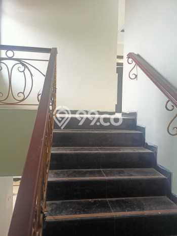 Dijual Rumah Premium dengan Fasilitas Sekitar Komplit di Jagakarsa, Jakarta Selatan Dijual Rumah Premium dengan Fasilitas Sekitar Komplit di Jagakarsa, Jakarta Selatan