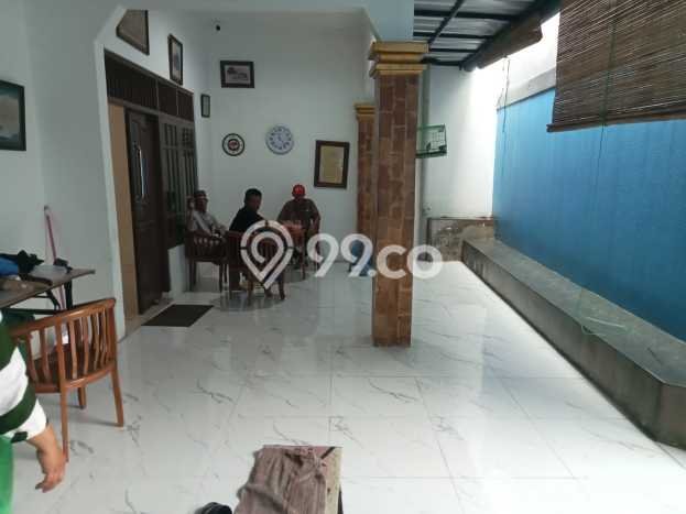 Dijual Komersial di Johar Baru, Jakarta Pusat Harga Penawaran Spesial Dijual Komersial di Johar Baru, Jakarta Pusat Harga Penawaran Spesial