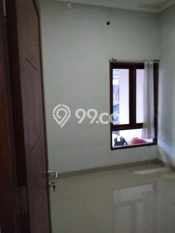 Rumah Modern Cantik 2 Kamar Siap Huni di Beji Rumah Modern Cantik 2 Kamar Siap Huni di Beji