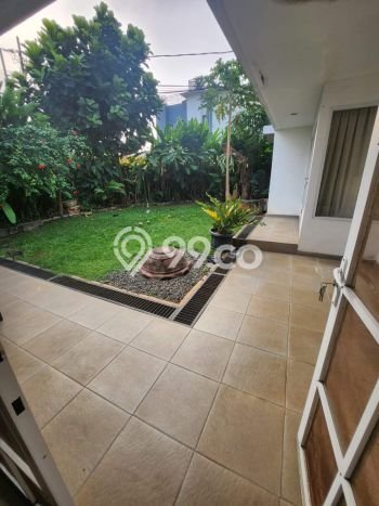 Dijual Rumah Elit Exclusive di Pancoran, Jakarta Selatan Dijual Rumah Elit Exclusive di Pancoran, Jakarta Selatan