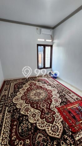 Dijual Cepat Rumah Bagus Siap Huni LB 200m2 di Jagakarsa, Jakarta Selatan Dijual Cepat Rumah Bagus Siap Huni LB 200m2 di Jagakarsa, Jakarta Selatan