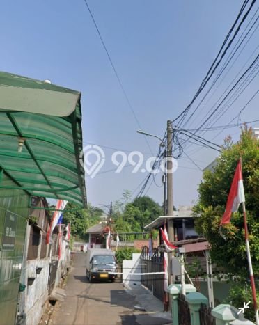 For Sale Rumah Mewah Exclusive di Jagakarsa, Jakarta Selatan For Sale Rumah Mewah Exclusive di Jagakarsa, Jakarta Selatan