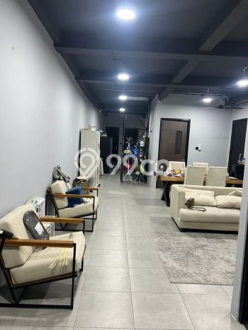 Unit Ruko Strategis di Pasar Rebo, Jakarta Timur Potensi Bisnis Besar Unit Ruko Strategis di Pasar Rebo, Jakarta Timur Potensi Bisnis Besar