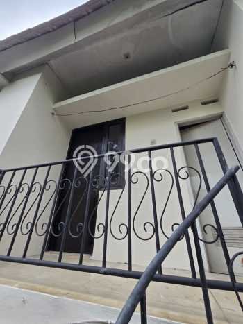 For Sale Rumah 4 Kamar Lokasi Strategis Bagus dan Strategis di Jagakarsa For Sale Rumah 4 Kamar Lokasi Strategis Bagus dan Strategis di Jagakarsa