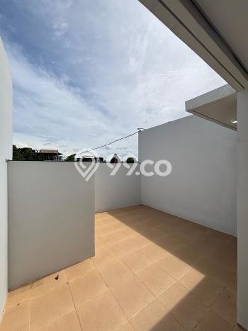 Dijual Cepat Rumah Favorit Siap Huni LB 55m2 di Jagakarsa, Jakarta Selatan Dijual Cepat Rumah Favorit Siap Huni LB 55m2 di Jagakarsa, Jakarta Selatan