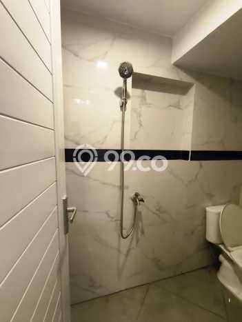 Dijual Rumah 4 Kamar Lokasi Ideal Bagus dan Strategis di Jagakarsa Dijual Rumah 4 Kamar Lokasi Ideal Bagus dan Strategis di Jagakarsa
