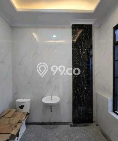 Dijual Rumah Elit Exclusive di Jagakarsa, Jakarta Selatan Dijual Rumah Elit Exclusive di Jagakarsa, Jakarta Selatan