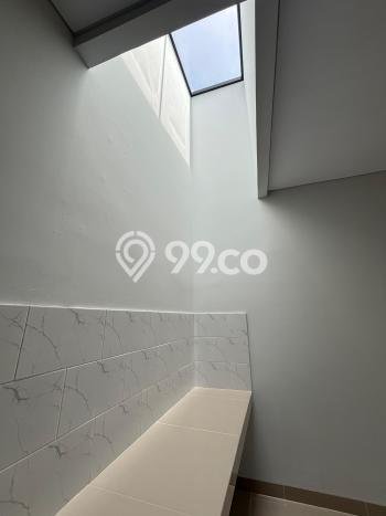 Dijual Cepat Rumah Favorit Siap Huni LB 55m2 di Jagakarsa, Jakarta Selatan Dijual Cepat Rumah Favorit Siap Huni LB 55m2 di Jagakarsa, Jakarta Selatan