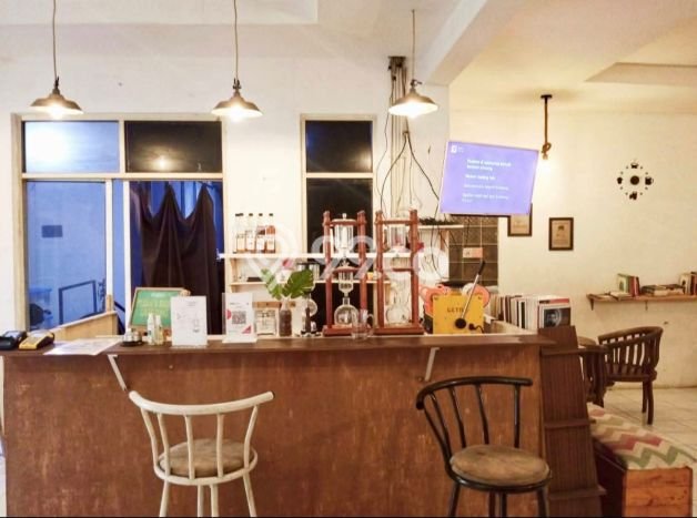 Komersial Dijual Lokasi Stratagis di Jagakarsa Jakarta Selatan Cocok untuk Bisnis Komersial Dijual Lokasi Stratagis di Jagakarsa Jakarta Selatan Cocok untuk Bisnis