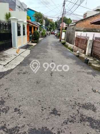Dijual Hunian Mewah dengan Fasilitas Sekitar Komplit di Kebayoran Baru, Jakarta Selatan Dijual Hunian Mewah dengan Fasilitas Sekitar Komplit di Kebayoran Baru, Jakarta Selatan
