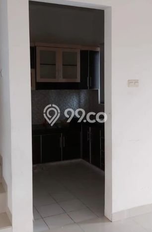 Hunian Mewah Siap Huni LT 148m2 di Jagakarsa, Jakarta Selatan Hunian Mewah Siap Huni LT 148m2 di Jagakarsa, Jakarta Selatan