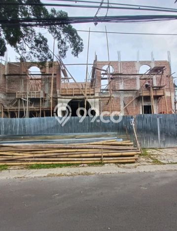 Dijual Rumah Mewah Exclusive di Pasar Minggu, Jakarta Selatan Dijual Rumah Mewah Exclusive di Pasar Minggu, Jakarta Selatan