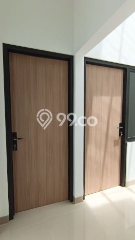 Jual Rumah Minimalis Bagus Punya 3 KT di Jagakarsa Jakarta Selatan SHM Jual Rumah Minimalis Bagus Punya 3 KT di Jagakarsa Jakarta Selatan SHM