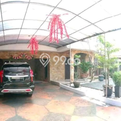 Dijual Rumah Premium dengan Fasilitas Sekitar Komplit di Pasar Minggu, Jakarta Selatan Dijual Rumah Premium dengan Fasilitas Sekitar Komplit di Pasar Minggu, Jakarta Selatan
