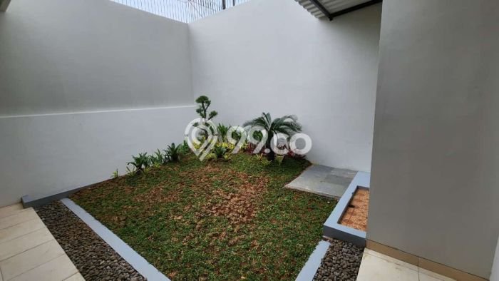 Dijual Cepat Rumah Bagus Siap Huni LB 200m2 di Jagakarsa, Jakarta Selatan Dijual Cepat Rumah Bagus Siap Huni LB 200m2 di Jagakarsa, Jakarta Selatan