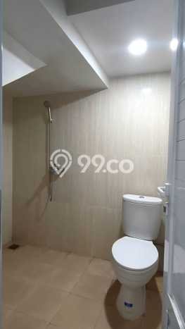 For Sale Hunian Rumah Nyaman 3 KT di Halim Perdana Kusuma, Jakarta Timur For Sale Hunian Rumah Nyaman 3 KT di Halim Perdana Kusuma, Jakarta Timur