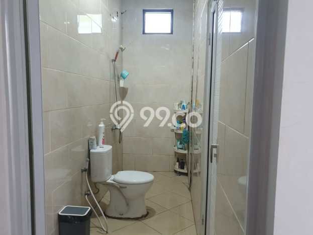 Jual Rumah Bagus Siap Huni LB 120m2 di Jagakarsa, Jakarta Selatan Jual Rumah Bagus Siap Huni LB 120m2 di Jagakarsa, Jakarta Selatan