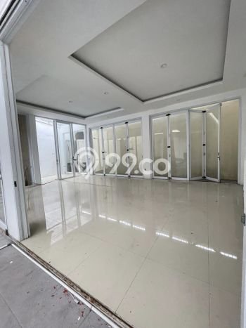 Best Deal Hunian Premium Ideal dan Luas di Pasar Minggu, Jakarta Selatan Best Deal Hunian Premium Ideal dan Luas di Pasar Minggu, Jakarta Selatan