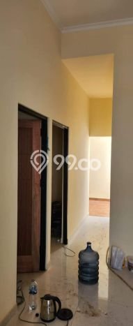 Jual Rumah Eksklusif 2 KT di Lebak Bulus, Jakarta Selatan Jual Rumah Eksklusif 2 KT di Lebak Bulus, Jakarta Selatan