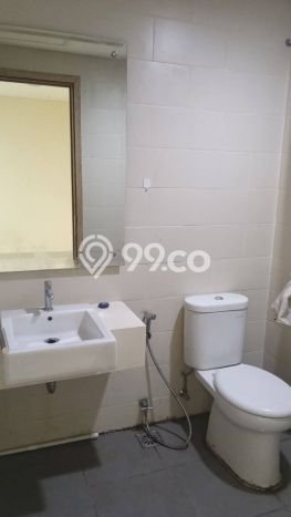 Apartemen Favorit Modern Dijual di Jakarta Selatan dengan 1 Kamar Tidur Apartemen Favorit Modern Dijual di Jakarta Selatan dengan 1 Kamar Tidur