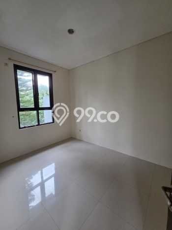 For Sale Rumah 4 Kamar Lokasi Strategis Bagus dan Strategis di Jagakarsa For Sale Rumah 4 Kamar Lokasi Strategis Bagus dan Strategis di Jagakarsa
