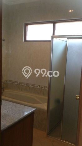 Dijual Rumah Mewah Exclusive di Mampang Prapatan, Jakarta Selatan Dijual Rumah Mewah Exclusive di Mampang Prapatan, Jakarta Selatan
