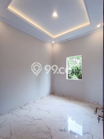 Jual Rumah Bagus Siap Huni LB 240m2 di Jagakarsa, Jakarta Selatan Jual Rumah Bagus Siap Huni LB 240m2 di Jagakarsa, Jakarta Selatan