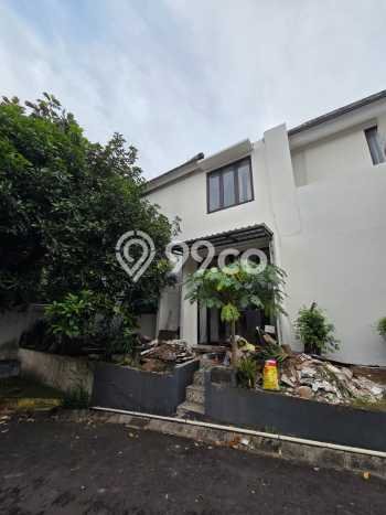 For Sale Rumah 4 Kamar Lokasi Strategis Bagus dan Strategis di Jagakarsa For Sale Rumah 4 Kamar Lokasi Strategis Bagus dan Strategis di Jagakarsa