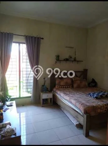 Disewakan Segera Rumah Kondisi Baik di Kawasan Jagakarsa, Jakarta Selatan Disewakan Segera Rumah Kondisi Baik di Kawasan Jagakarsa, Jakarta Selatan