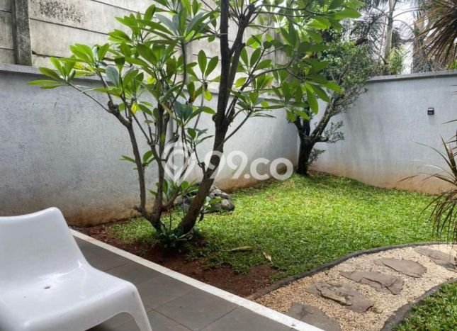 Best Deal Hunian Mewah Ideal dan Luas di Jagakarsa, Jakarta Selatan Best Deal Hunian Mewah Ideal dan Luas di Jagakarsa, Jakarta Selatan