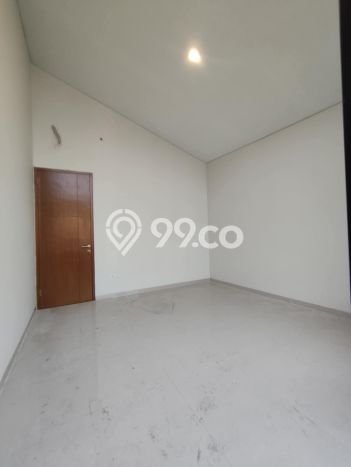 Dijual Rumah Murah di Jagakarsa Jakarta Selatan Harga Rp 1,97 Juta LT 86m2 Dijual Rumah Murah di Jagakarsa Jakarta Selatan Harga Rp 1,97 Juta LT 86m2