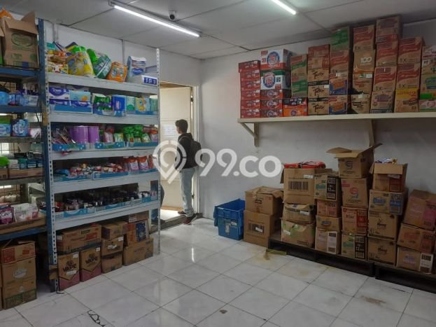 Dijual Ruko di Jatinegara, Jakarta Timur Harga Penawaran Spesial Dijual Ruko di Jatinegara, Jakarta Timur Harga Penawaran Spesial