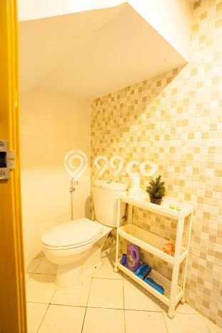 Hunian Cantik Minimalis Lb 100m2 di Pasar Minggu, Jakarta Selatan Hunian Cantik Minimalis Lb 100m2 di Pasar Minggu, Jakarta Selatan