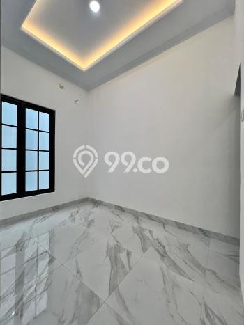 Jual Rumah Bagus Siap Huni LB 200m2 di Jagakarsa, Jakarta Selatan Jual Rumah Bagus Siap Huni LB 200m2 di Jagakarsa, Jakarta Selatan