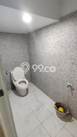 Hunian Mewah LB 200m2 Siap Huni Desain Elegan di Ciganjur, Jakarta Selatan Hunian Mewah LB 200m2 Siap Huni Desain Elegan di Ciganjur, Jakarta Selatan