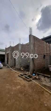 Dijual Rumah Strategis Bagus Punya 3 KT di Jagakarsa Jakarta Selatan SHM Dijual Rumah Strategis Bagus Punya 3 KT di Jagakarsa Jakarta Selatan SHM
