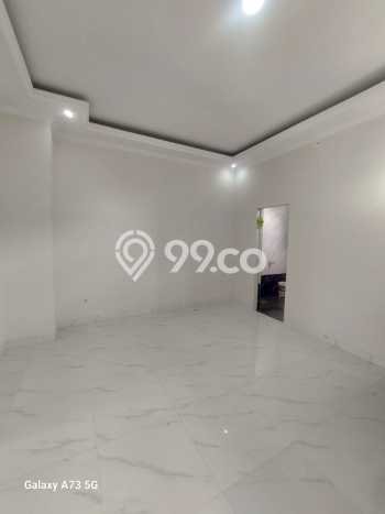 Rumah Strategis Modern Lb 160m2 di Jagakarsa, Jakarta Selatan Rumah Strategis Modern Lb 160m2 di Jagakarsa, Jakarta Selatan