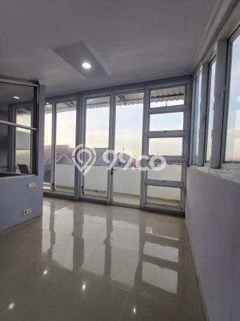 Best Deal Hunian Mewah Ideal dan Luas di Jagakarsa, Jakarta Selatan Best Deal Hunian Mewah Ideal dan Luas di Jagakarsa, Jakarta Selatan