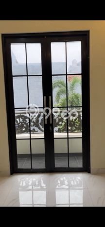 Dijual Cepat Rumah Bagus Siap Huni LB 140m2 di Jagakarsa, Jakarta Selatan Dijual Cepat Rumah Bagus Siap Huni LB 140m2 di Jagakarsa, Jakarta Selatan
