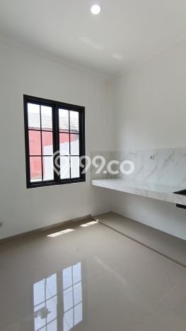 Jual Rumah Minimalis Bagus Punya 3 KT di Jagakarsa Jakarta Selatan SHM Jual Rumah Minimalis Bagus Punya 3 KT di Jagakarsa Jakarta Selatan SHM