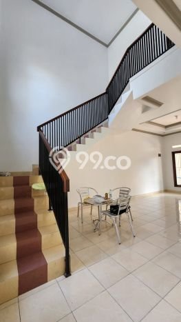 Dijual Cepat Rumah Bagus Siap Huni LB 200m2 di Jagakarsa, Jakarta Selatan Dijual Cepat Rumah Bagus Siap Huni LB 200m2 di Jagakarsa, Jakarta Selatan