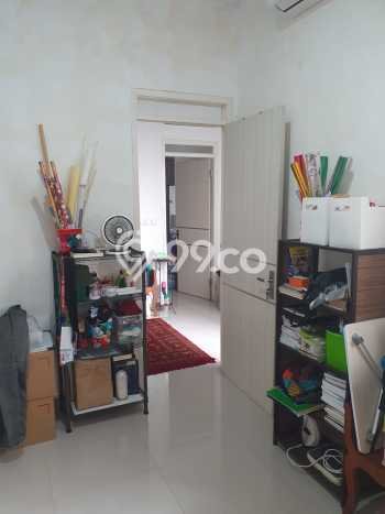 Jual Rumah Bagus Siap Huni LB 120m2 di Jagakarsa, Jakarta Selatan Jual Rumah Bagus Siap Huni LB 120m2 di Jagakarsa, Jakarta Selatan