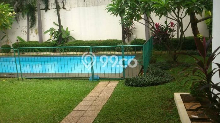Dijual Rumah Mewah Exclusive di Mampang Prapatan, Jakarta Selatan Dijual Rumah Mewah Exclusive di Mampang Prapatan, Jakarta Selatan