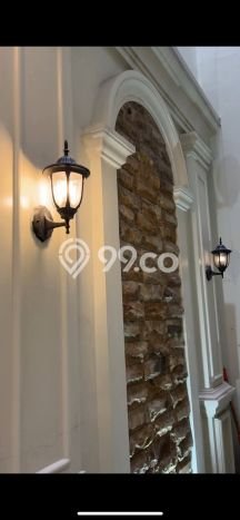 Dijual Cepat Rumah Bagus Siap Huni LB 140m2 di Jagakarsa, Jakarta Selatan Dijual Cepat Rumah Bagus Siap Huni LB 140m2 di Jagakarsa, Jakarta Selatan